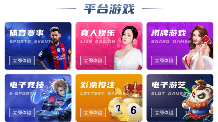 图片4